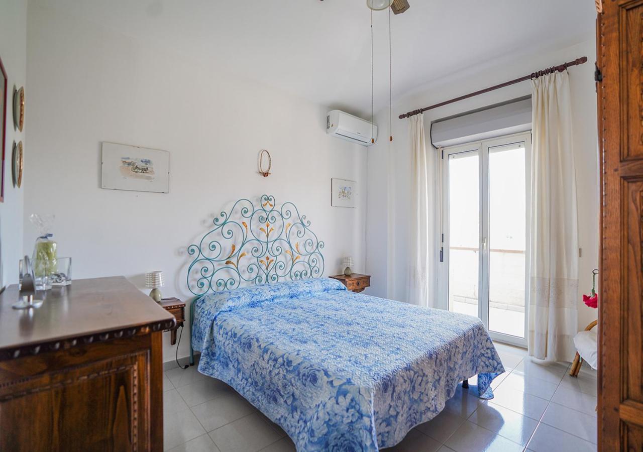 Murphy Holiday Home - Belvedere La Maddalena  Dış mekan fotoğraf